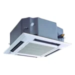 Gree Multi unutrašnja 8 - smerna kasentna jedinica R32 24k