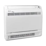 Gree Multi unutrašnja konzolna jedinica R32 18k