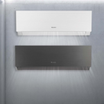 Clivia AI Smart UV Comfort 24k