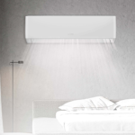 Pular Smart EcoPlus 24k