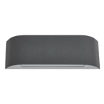 Toshiba klima Haori Inverter 13k