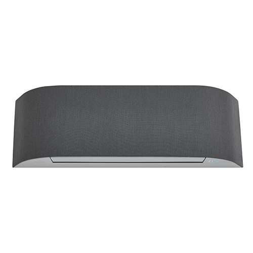 Toshiba klima Haori Inverter 13k Toshiba klima Haori Inverter 13k - Slika 1