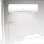 Bergen Apollo Eco 18k