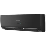 Bergen Kron Smart UV Premium 12k Black