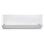 Toshiba klima DaiSeKai 9 Inverter 13k