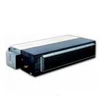 Gree Multi unutrašnja kanalska jedinica R32 09k