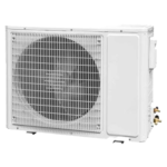 Gree Multi spoljna jedinica R32 36k (1IN3)