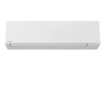 Toshiba Shorai Edge Inverter R32 13k
