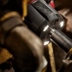 Aku. udarni pištolj 1/2” 18V – M18FMTIW2F12-502X - Slika 2