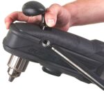 Aku. ugaona bušilica 18V – M18FRAD2-0 - Slika 3