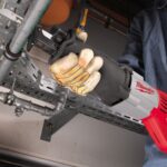 Sabljasta testera 1100W – SSD 1100X - Slika 2